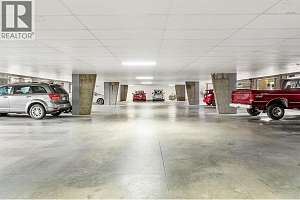 940 Glenwood Avenue Unit# 302 - Photo 29