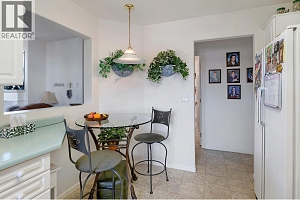 940 Glenwood Avenue Unit# 302 - Photo 4