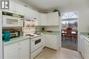 940 Glenwood Avenue Unit# 302 - Photo 5