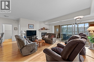 1961 Durnin Road Unit# 408 - Photo 11