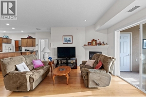 1961 Durnin Road Unit# 408 - Photo 12