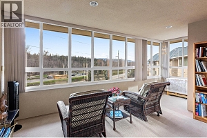 1961 Durnin Road Unit# 408 - Photo 13