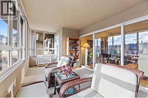 1961 Durnin Road Unit# 408 - Photo 14