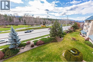 1961 Durnin Road Unit# 408 - Photo 15