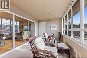 1961 Durnin Road Unit# 408 - Photo 16