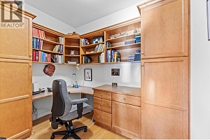 1961 Durnin Road Unit# 408 - Photo 18