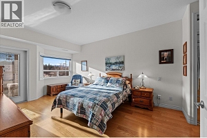 1961 Durnin Road Unit# 408 - Photo 19