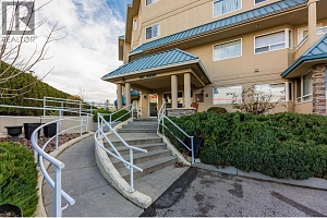 1961 Durnin Road Unit# 408 - Photo 2