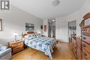 1961 Durnin Road Unit# 408 - Photo 20