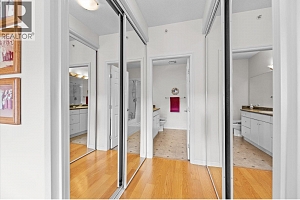 1961 Durnin Road Unit# 408 - Photo 21