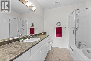 1961 Durnin Road Unit# 408 - Photo 22