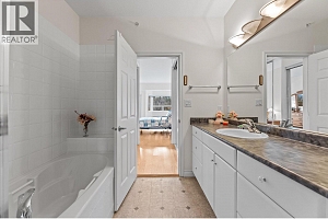 1961 Durnin Road Unit# 408 - Photo 23