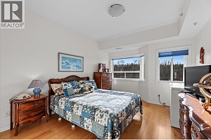 1961 Durnin Road Unit# 408 - Photo 24