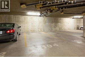 1961 Durnin Road Unit# 408 - Photo 28