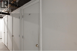 1961 Durnin Road Unit# 408 - Photo 29