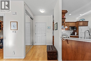 1961 Durnin Road Unit# 408 - Photo 3