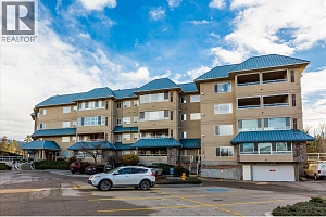 1961 Durnin Road Unit# 408 - Photo 30