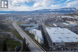 1961 Durnin Road Unit# 408 - Photo 31