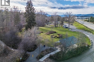 1961 Durnin Road Unit# 408 - Photo 32