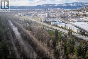1961 Durnin Road Unit# 408 - Photo 33