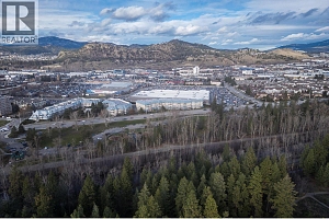 1961 Durnin Road Unit# 408 - Photo 34