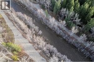 1961 Durnin Road Unit# 408 - Photo 35
