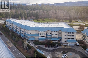 1961 Durnin Road Unit# 408 - Photo 37