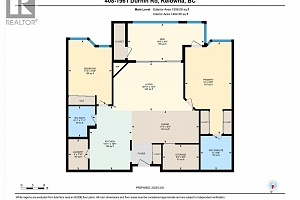 1961 Durnin Road Unit# 408 - Photo 38