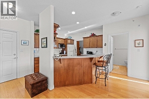 1961 Durnin Road Unit# 408 - Photo 4