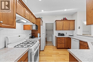 1961 Durnin Road Unit# 408 - Photo 5