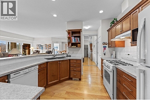 1961 Durnin Road Unit# 408 - Photo 6