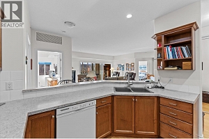 1961 Durnin Road Unit# 408 - Photo 7