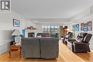 1961 Durnin Road Unit# 408 - Photo 8