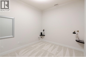 1495 Graham Street Unit# 304 - Photo 13