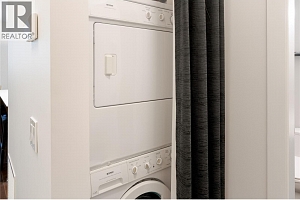 1495 Graham Street Unit# 304 - Photo 15