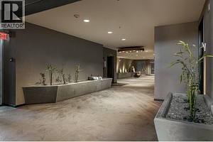 1495 Graham Street Unit# 304 - Photo 18