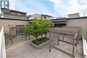 1495 Graham Street Unit# 304 - Photo 19