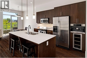 1495 Graham Street Unit# 304 - Photo 2