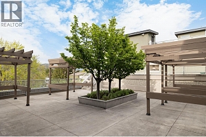 1495 Graham Street Unit# 304 - Photo 21