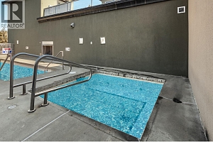 1495 Graham Street Unit# 304 - Photo 23