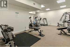 1495 Graham Street Unit# 304 - Photo 25