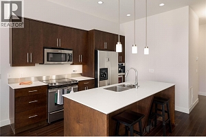 1495 Graham Street Unit# 304 - Photo 3