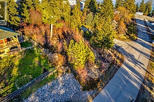 667 Mountain Drive - Photo 10