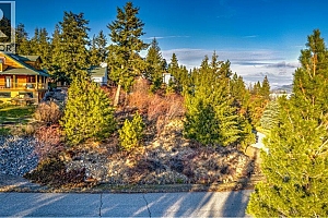 667 Mountain Drive - Photo 11