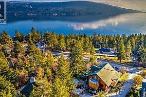 667 Mountain Drive - Photo 13