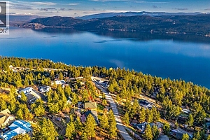 667 Mountain Drive - Photo 3