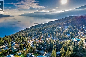 667 Mountain Drive - Photo 4