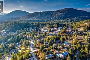 667 Mountain Drive - Photo 5