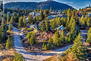 667 Mountain Drive - Photo 6