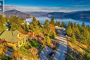 667 Mountain Drive - Photo 9